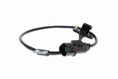 SENZOR IMPULSURI ARBORE COTIT VEMO V52720222 9
