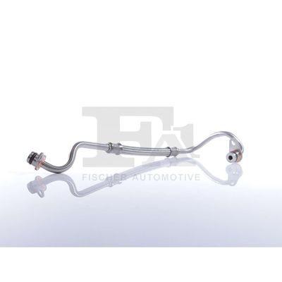 CONDUCTA ULEI INCARCARE FA1 611870 26