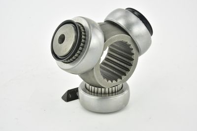 TRIPODA CARDAN FEBEST 0716GVJBRH 22