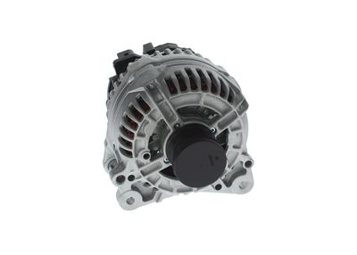 GENERATOR BOSCH 1986A00906 21