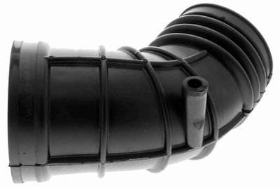 ANSAUGSCHLAUCH LUFTFILTER