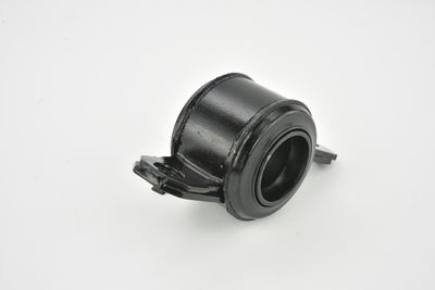 SUPORT TRAPEZ FEBEST FTABDUCB 20