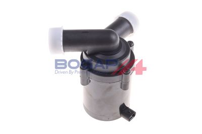 POMPA APA SUPLIMENTAR BOGAP A4233141 1