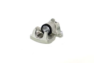 ETRIER FRANA REMANTE 012001000372R 60