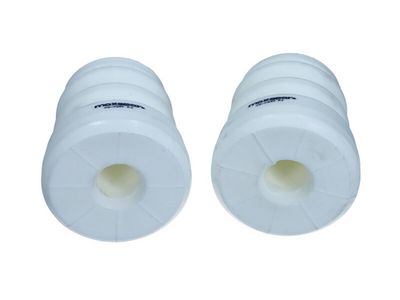 TAMPON CAUCIUC SUSPENSIE MAXGEAR 727247 1