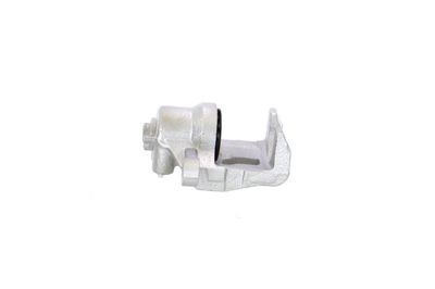 ETRIER FRANA REMANTE 012001000278R 38