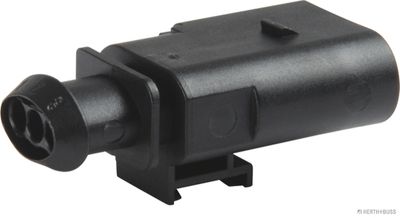 Krytka zásuvky Original VW AG 1J0 973 803
