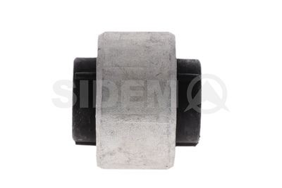 SUPORT TRAPEZ SIDEM 805637 5