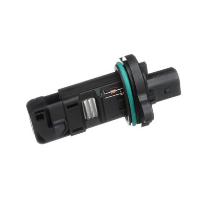 SENZOR DEBIT AER DELPHI AF1041912B1 43