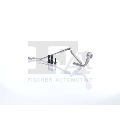 CONDUCTA ULEI INCARCARE FA1 622802Z 6