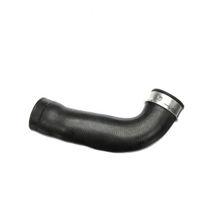 FURTUN EAR SUPRAALIMENTARE GATES 090044 61