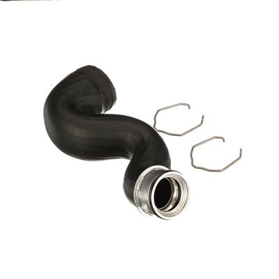 LADELUFTSCHLAUCH GATES 090760C 41