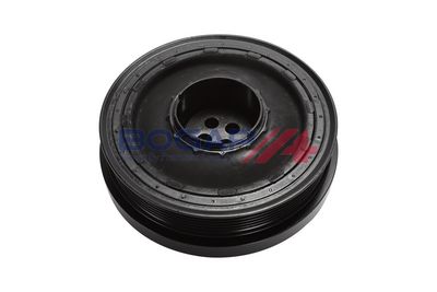 FULIE CUREA ARBORE COTIT BOGAP B1213127 2