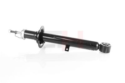 AMORTIZOR GH GH336321H 57