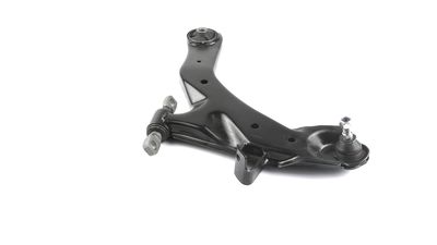 BRAT SUSPENSIE ROATA SKF VKDS825071B 25