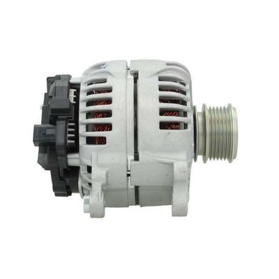 Alternátor BV PSH 305.540.150.010
