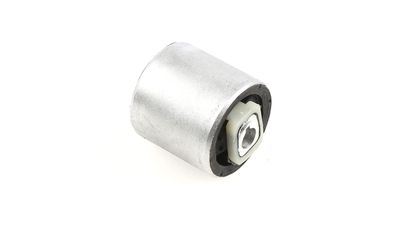 SUPORT TRAPEZ SKF VKDS338519 32