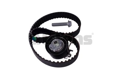 комплект ангренажен ремък Litens LT9790040A