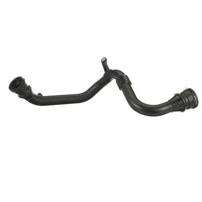 LADELUFTSCHLAUCH GATES 091715 14