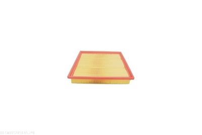 FILTRU AER AUTOMEGA 180017210 2