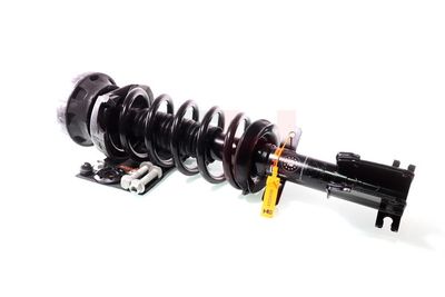 ANSAMBLU TELESCOP ARC GH GH353910C03 57