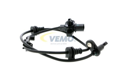 SENSOR RADDREHZAHL VEMO V26720131 18