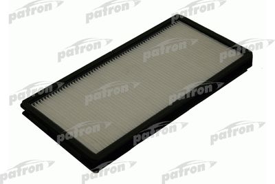 PATRON PF2049 Фильтр салона  для BMW 5 (Бмв 5)