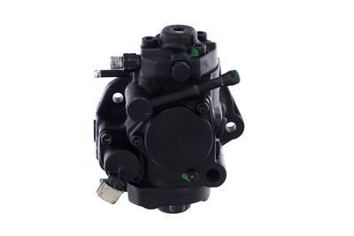 POMPA DE INALTA PRESIUNE REMANTE 002002000402R 28