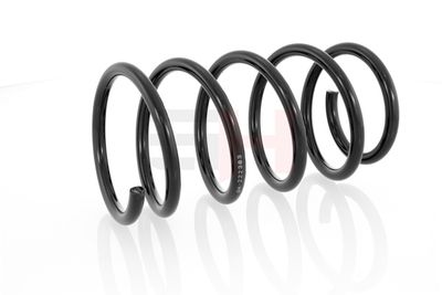 ARC SPIRAL GH GH222303 36