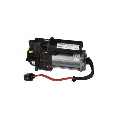 KOMPRESSOR DRUCKLUFTANLAGE Arnott P3473 41