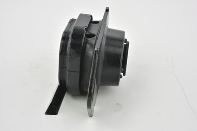 SUPORT MOTOR FEBEST NME11R 15