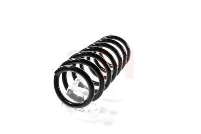 ARC SPIRAL GH GH201518 16