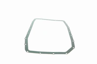 DICHTUNG ÖLWANNE-AUTOMATIKGETRIEBE VAICO V200047 7