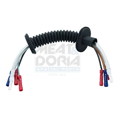 SET REPARATIE SET CABLURI