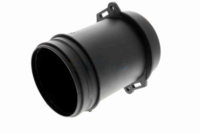 SENZOR DEBIT AER VEMO V10721294 5