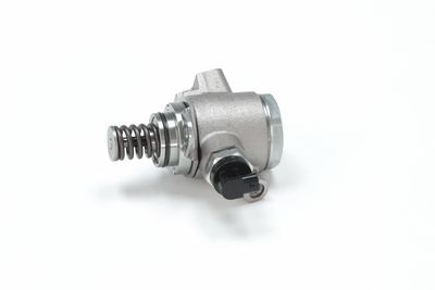 POMPA DE INALTA PRESIUNE CONTINENTAL/VDO 2803580282302 11