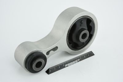 SUPORT MOTOR FEBEST MZMGHATR 47