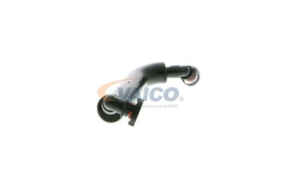FURTUN AERISIRE BLOC MOTOR VAICO V201794 50