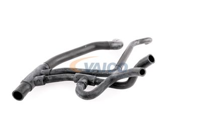 FURTUN RADIATOR VAICO V460907 29