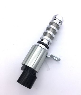 Řídicí ventil, seřízení vačkového hřídele ELTA AUTOMOTIVE EE0844