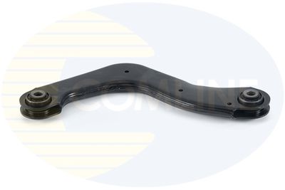 носач, окачване на колелата COMLINE CCA3100