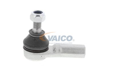 SPURSTANGENKOPF VAICO V409516 58