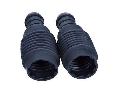 CAPAC PROTECTIE/BURDUF AMORTIZOR MAXGEAR 727225 1