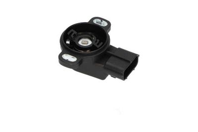 SENZOR POZITIE CLAPETA ACCELERATIE Kavo Parts ETP8501 24