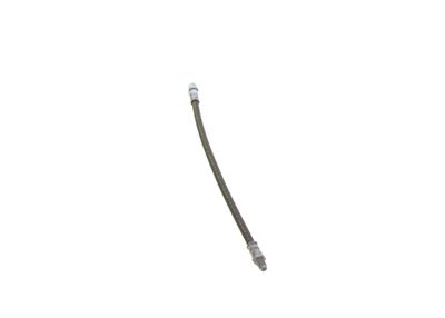 BREMSSCHLAUCH BOSCH 1987481080 22