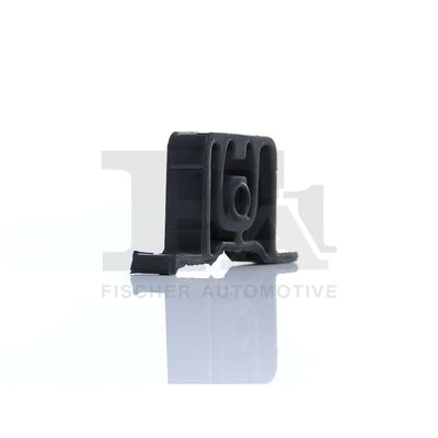 SUPORT SISTEM DE ESAPAMENT FA1 113938 7