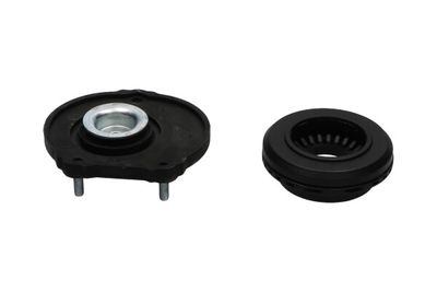 Repair Kit, suspension strut support mount SSM-10111