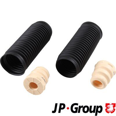 Dust Cover Kit, shock absorber 1142704610