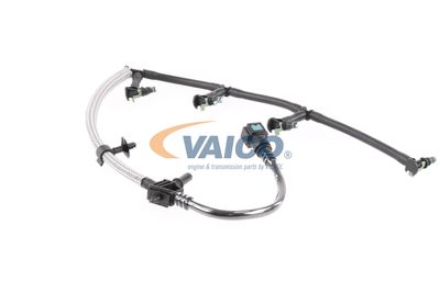 FURTUN SUPRACURGERE COMBUSTIBIL VAICO V251483 45