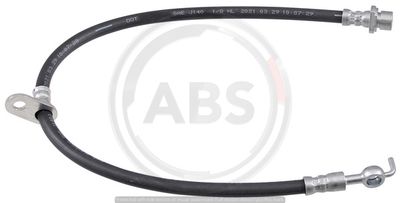 A.B.S. SL 5323 Тормозной шланг  для TOYOTA CELICA (Тойота Келика)